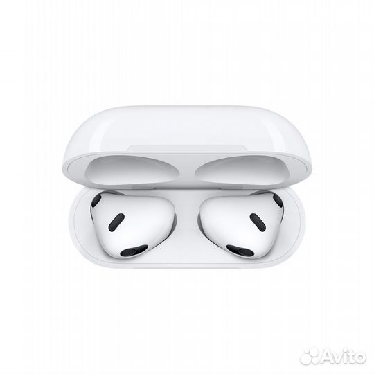 Apple AirPods 3 MME73