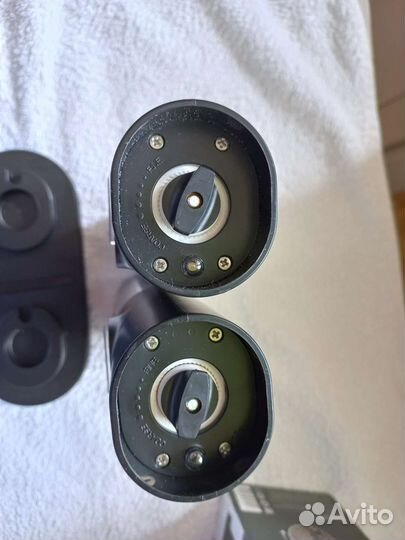 Мельница для специй электрическая Remihof