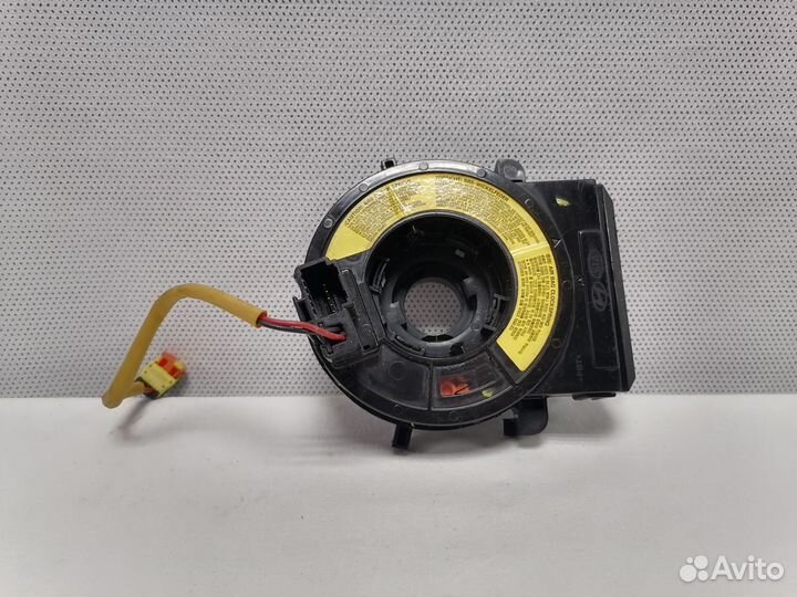 Solaris 1 Rio 3 Механизм ленточный подрулевой