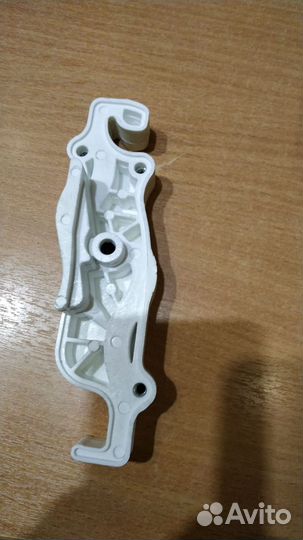 Изобретательская деятельность. Реверс инжиниринг