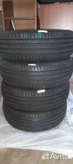 Pirelli Scorpion 215/60 R16 95V