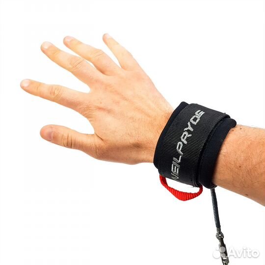 Лиш для винга Wing Wrist Leash Dyneema