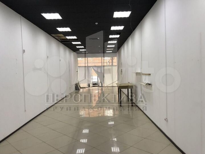 Продам помещение 85 м2