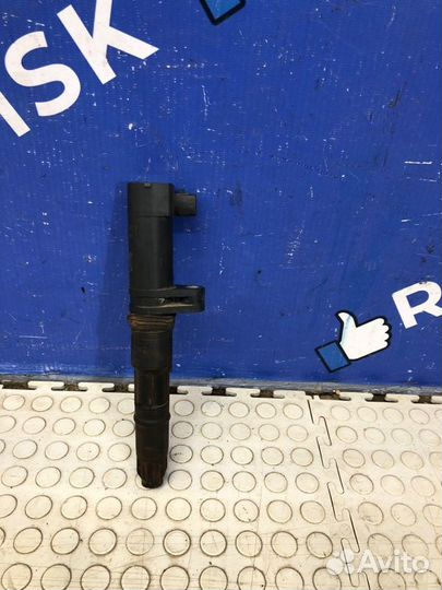 Катушка зажигания Nissan Terrano