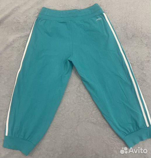 Спортивный женский костюм Adidas Clima light