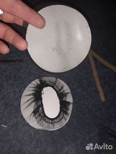 Утяжелители для ног