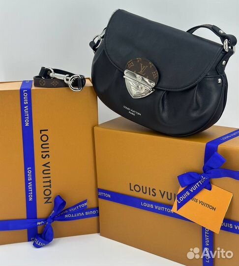 Сумка женская louis vuitton