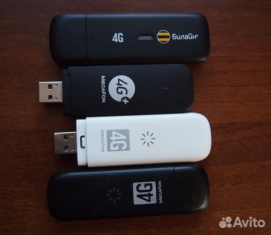 Модем мегафон м150-2. Модем мегафон м150-4. Модем 4g incar. 3g модем мтс. 4g lte модем.
