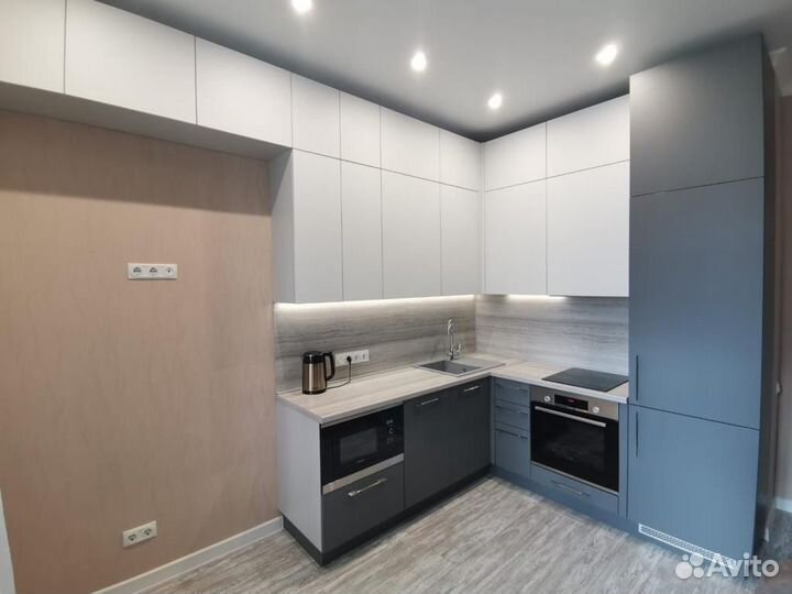 Мебель от производителя