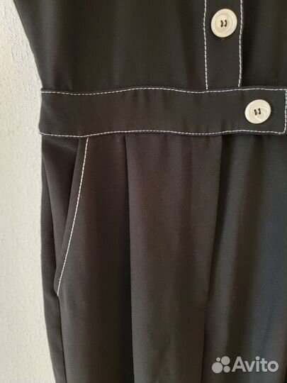 Комбинезон Zara S