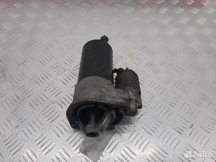 Стартер для Volvo V70 2 8251551