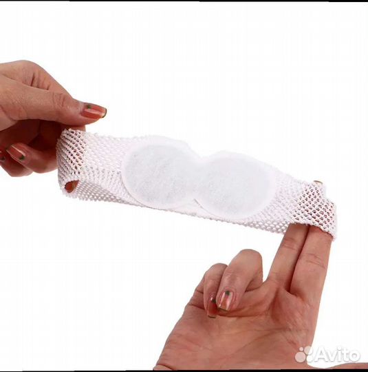 Очки для фототерапии