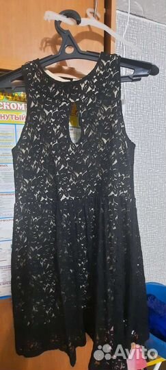 Вещи женские