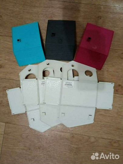 Новый Домик для хомяка. Корм