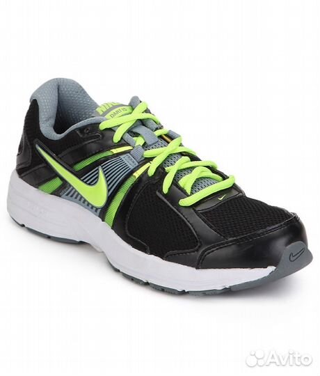 Nike dart shop 10 price