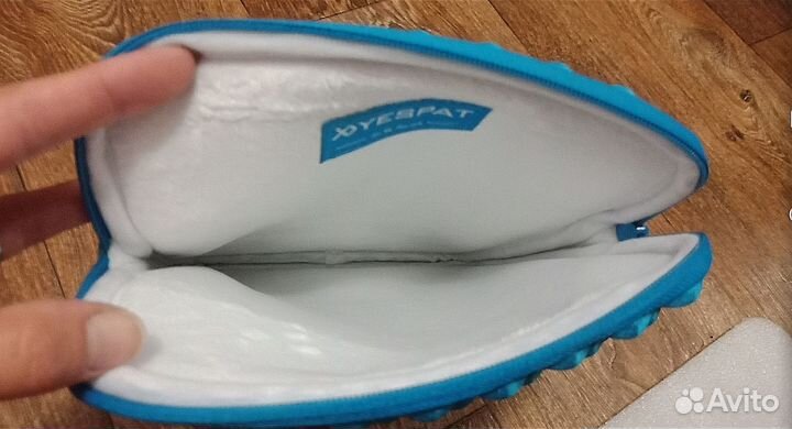 Чехол для ноутбука. Новый