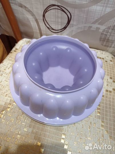 Tupperware в ассортименте см.фото