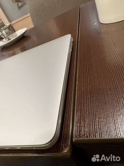 Apple MacBook air 13 2020 m1 8gb 256