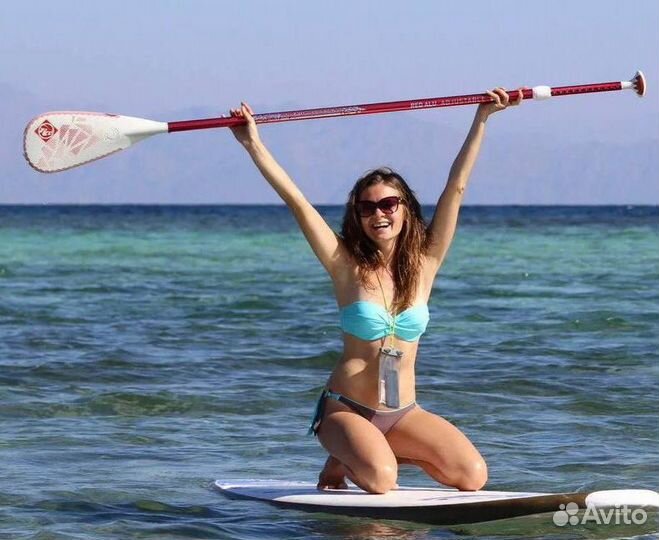 Сап доски js