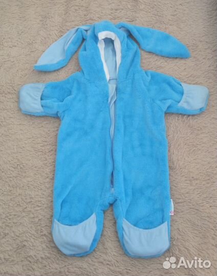 Детская одежда 50р.-80р.для мальчиков