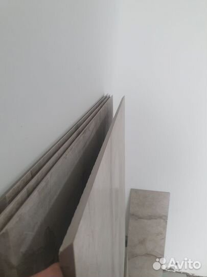 Плиткорез в аренду