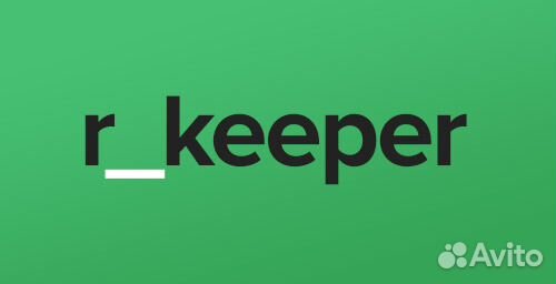 Обучение/Установка программ StoreHouse v4,v5,RK7