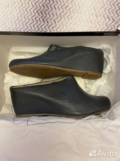 Сабо женские