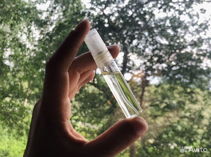 Духи Greenway EC Classic 316 Mango Skin