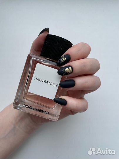 Маникюр, педикюр, гель-лак