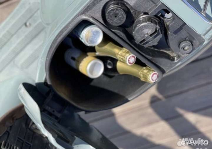 Suzuki verde продажа обмен