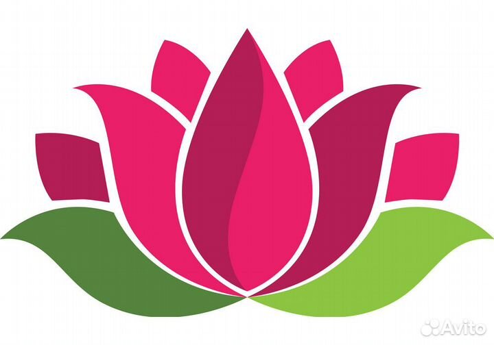 Старшй Флорист