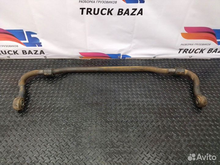 85437150009 Стабилизатор передний Man L2000