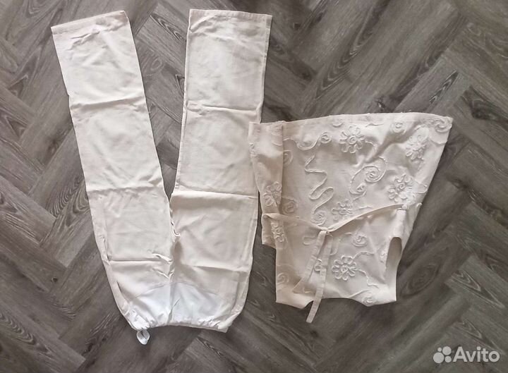 Вещи для беременных 46 48