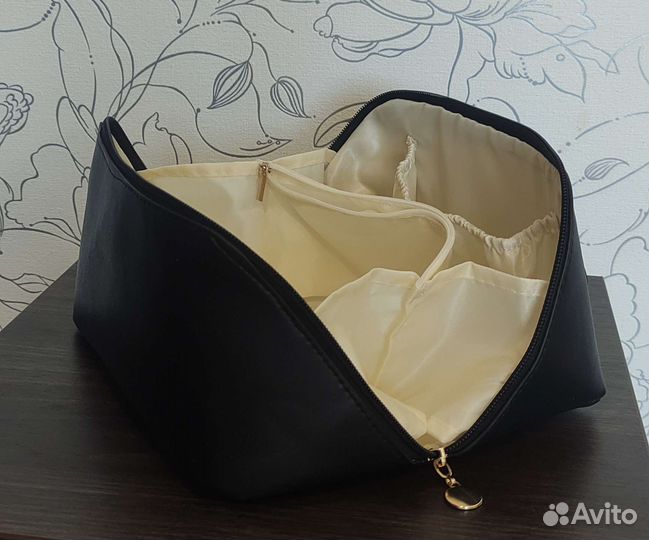 Косметичка