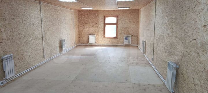 Здание, 170 м²