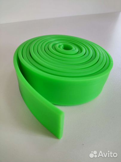 Жгут 2,5м + замок