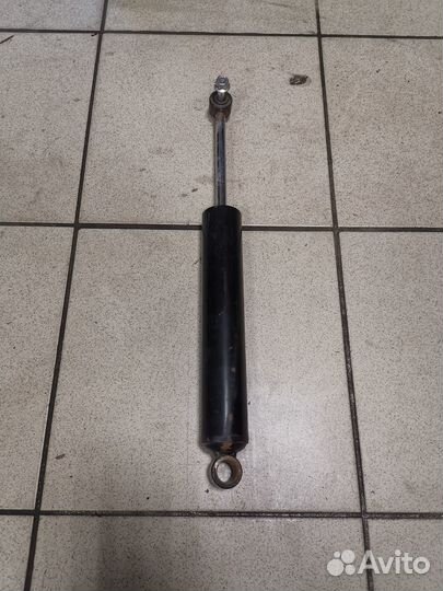 Амортизатор yamaha vk540 viking