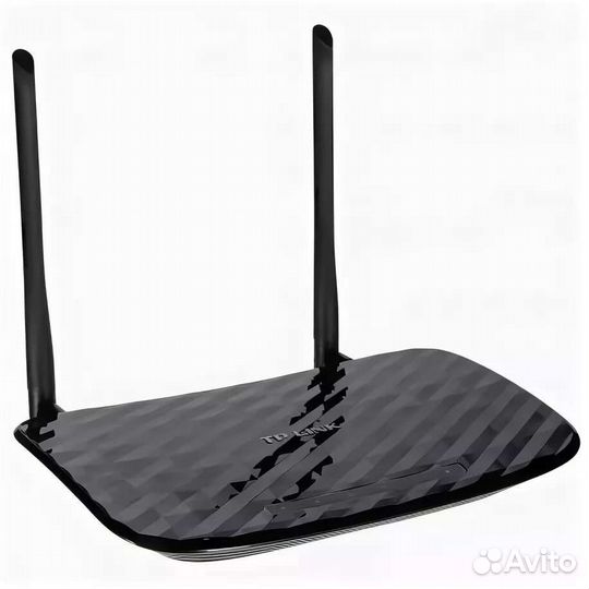 Tp link archer c2. TP link ac750. Роутер TP link ac750. TP link Archer ac750.