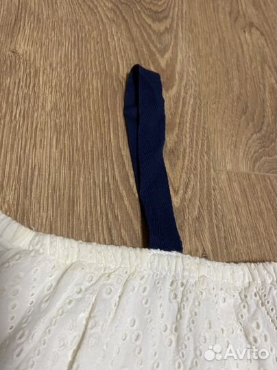 Топ детский