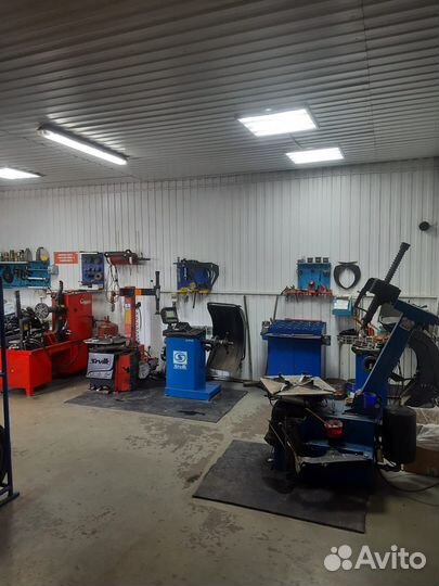 Ikon Tyres Autograph Ice 9 185/60 R15 88T