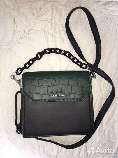 Сумка женская