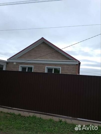 Ремонт и строительство домов