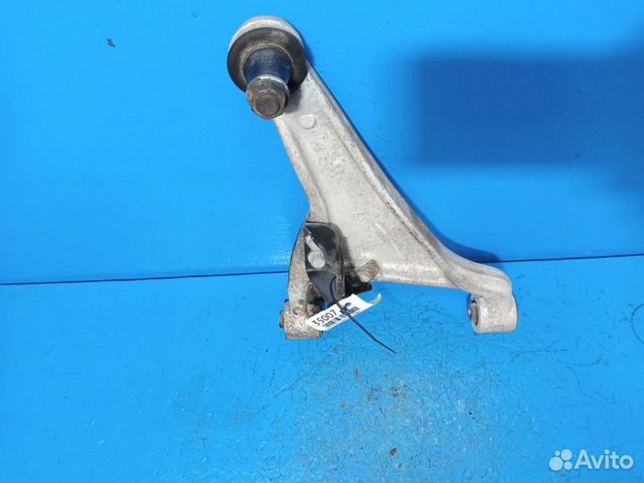 Рычаг подвески верхний задний левый Infiniti Fx