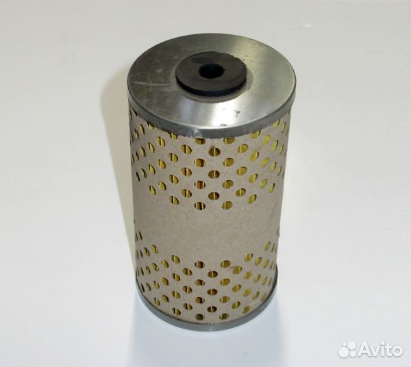 Фильтр масляный 6311 GoodWill