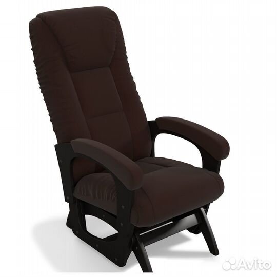 Кресло-качалка