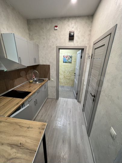 Комната 15,6 м², 1/2 эт.