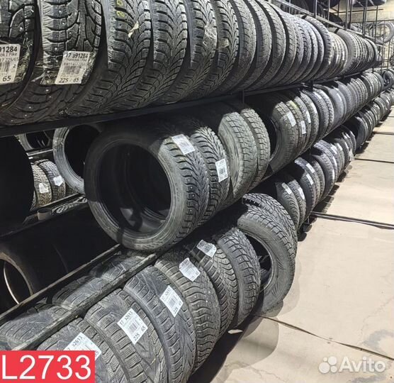 Nexen N'Priz AH8 205/55 R17 91L