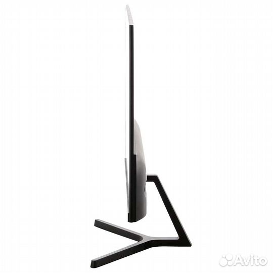 Монитор Xiaomi Mi Desktop Monitor 1C 23.8