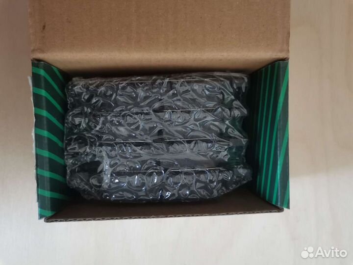 Колодки toyota corolla