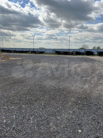 Свободного назначения, 200 м²